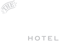 The Gas Lamp Hotel